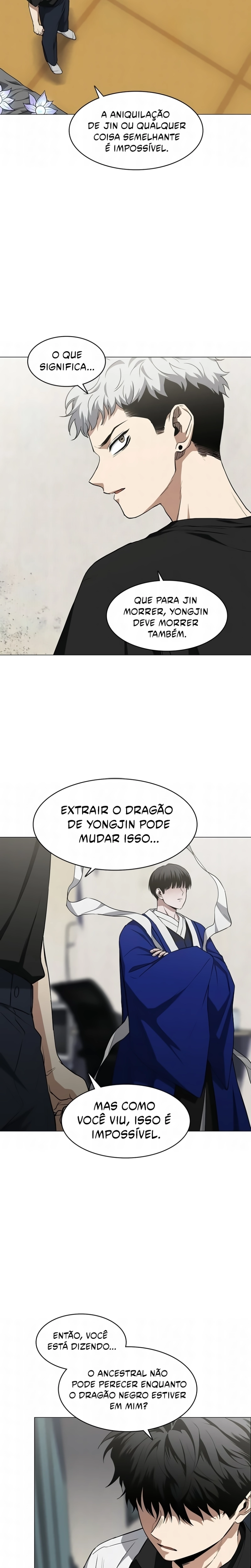 Página 12 do Capítulo 91