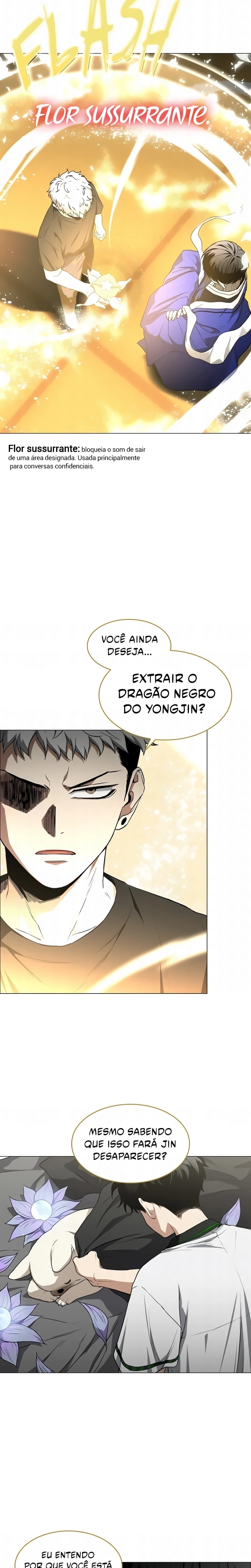 Página 15 do Capítulo 91