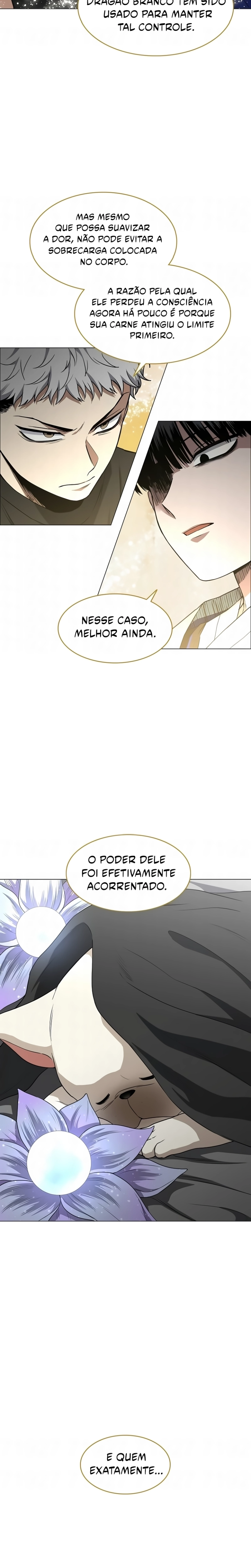 Página 17 do Capítulo 91