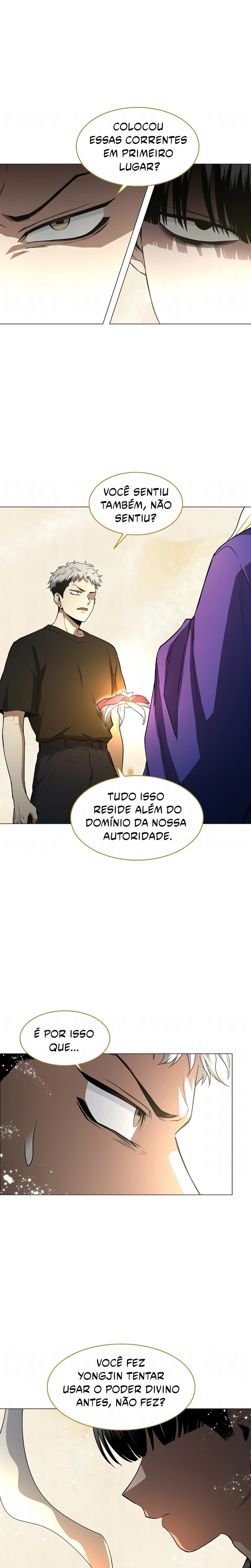 Página 18 do Capítulo 91