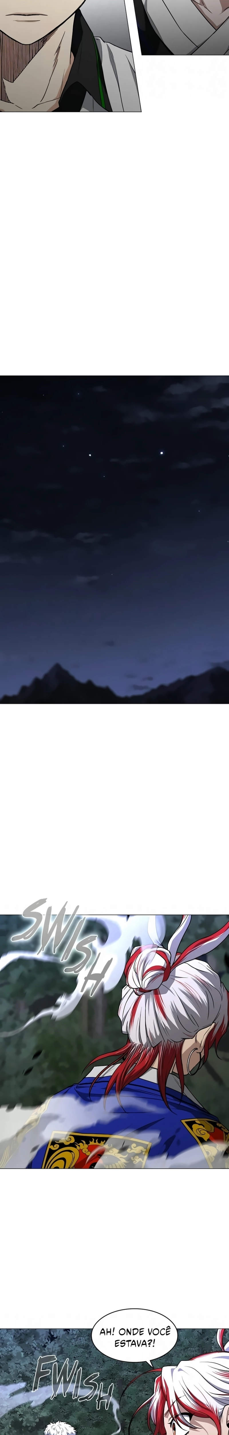 Página 23 do Capítulo 91