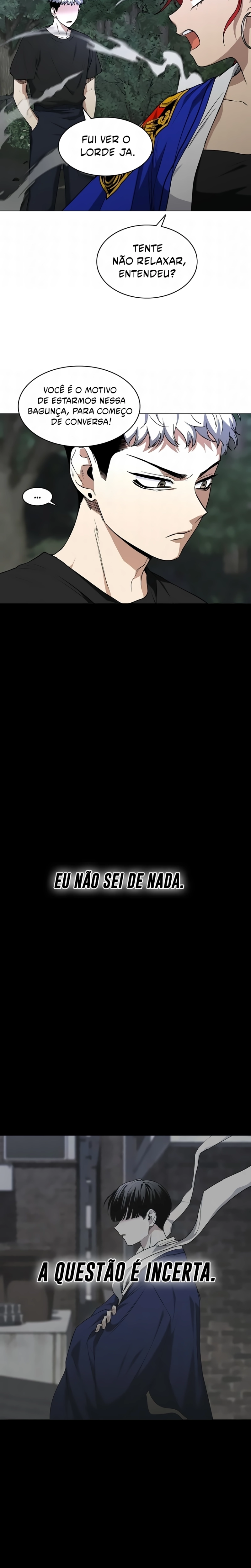 Página 24 do Capítulo 91