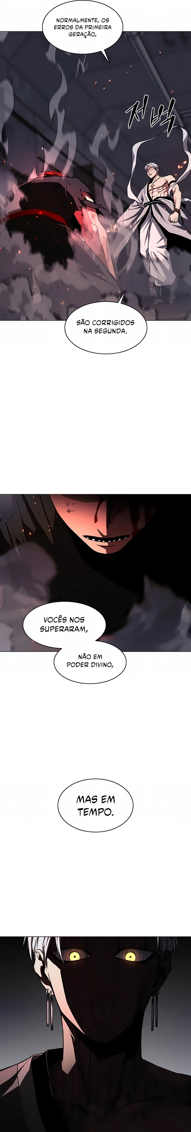 Página 20 do Capítulo 97