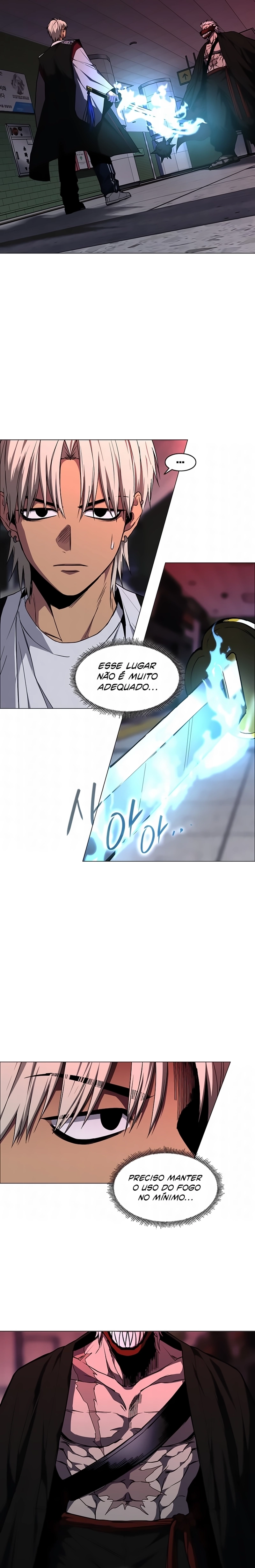 Página 22 do Capítulo 97