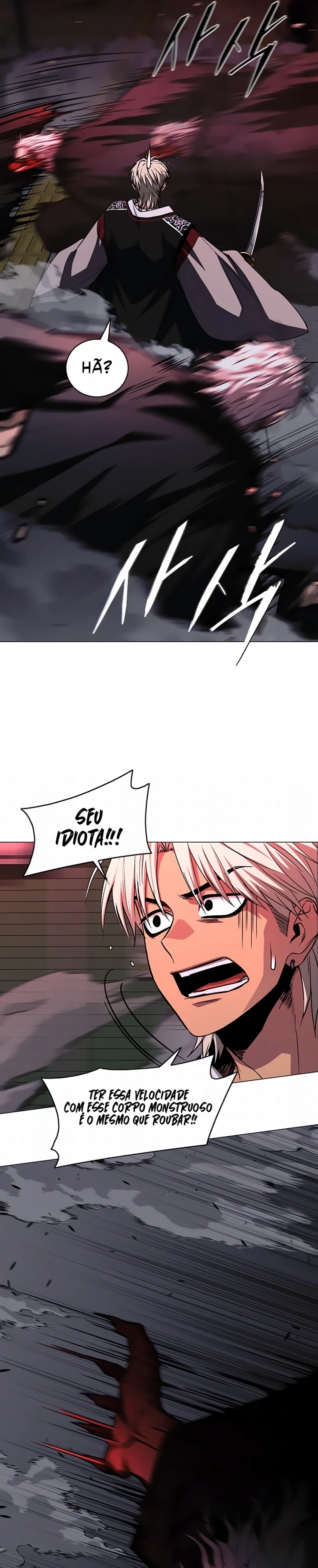 Página 25 do Capítulo 97