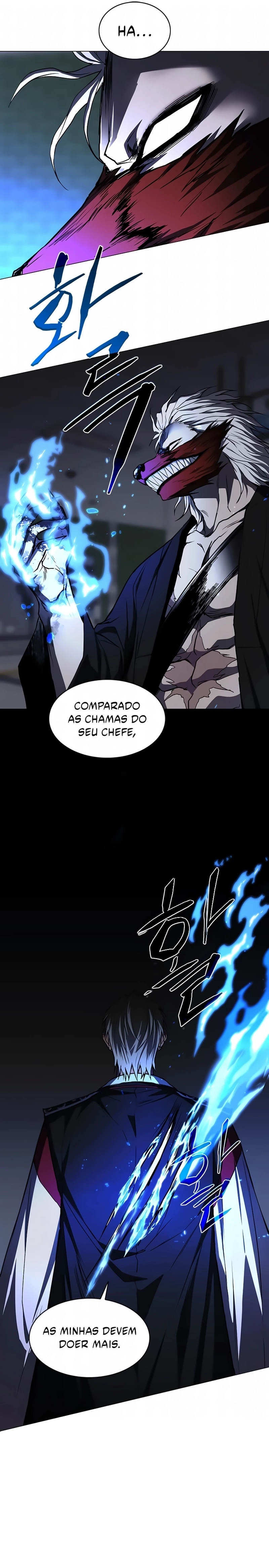 Página 27 do Capítulo 97