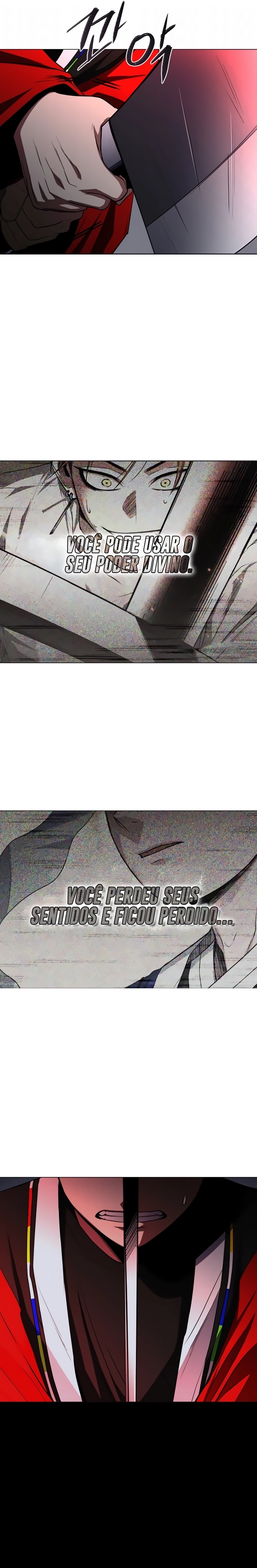 Página 34 do Capítulo 97