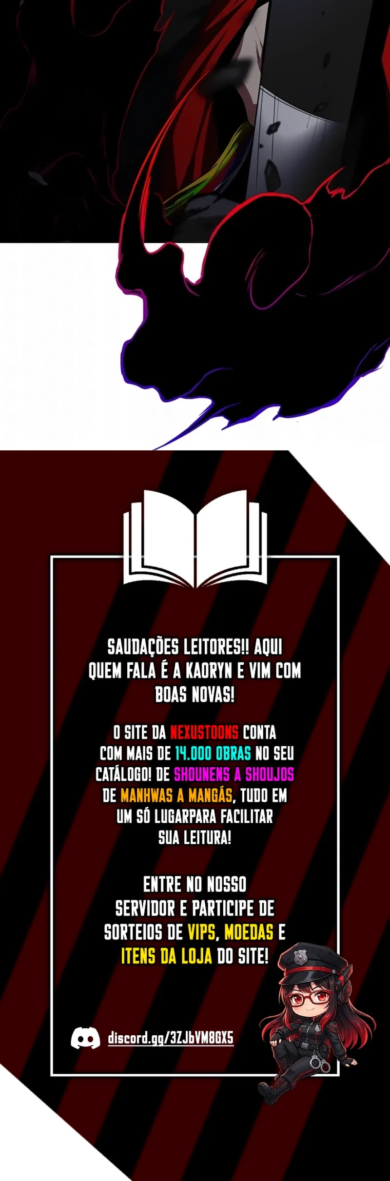 Página 38 do Capítulo 97