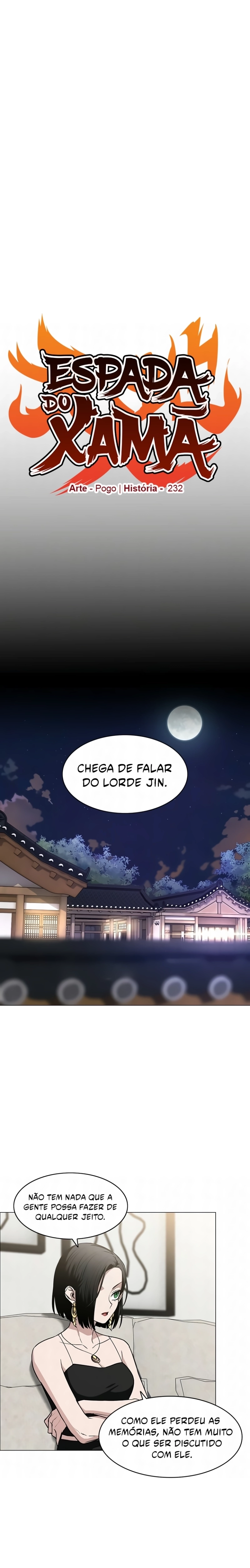 Página 1 do Capítulo 88