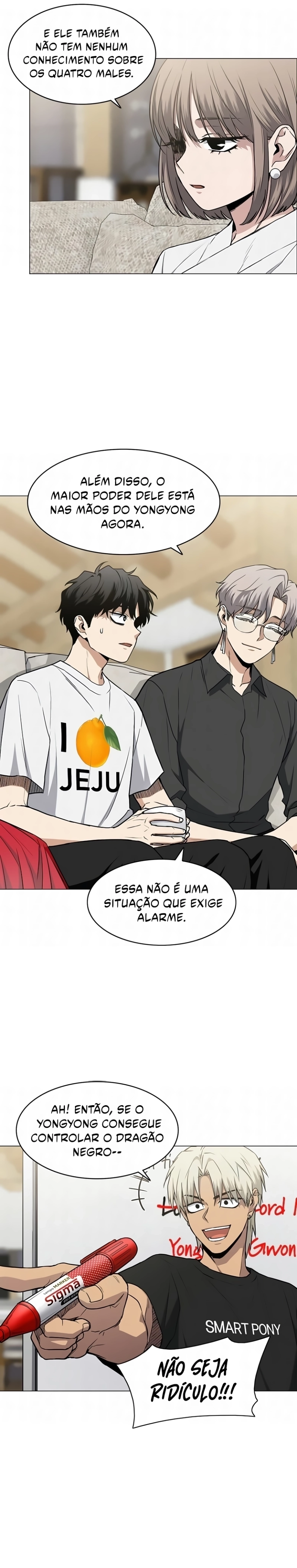Página 2 do Capítulo 88