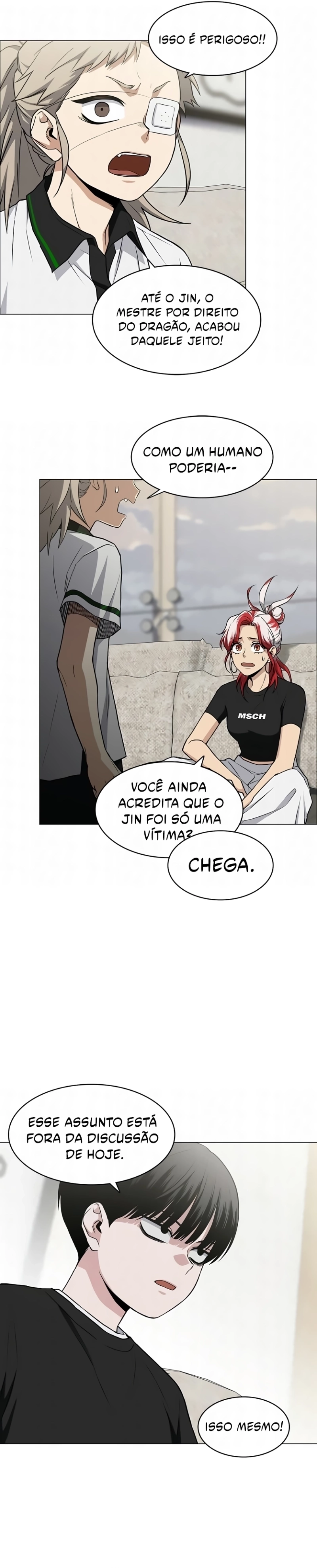 Página 3 do Capítulo 88