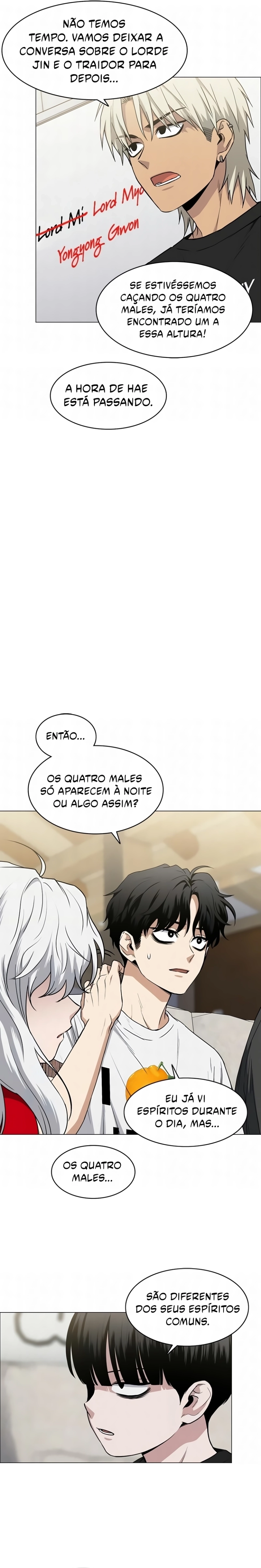 Página 4 do Capítulo 88