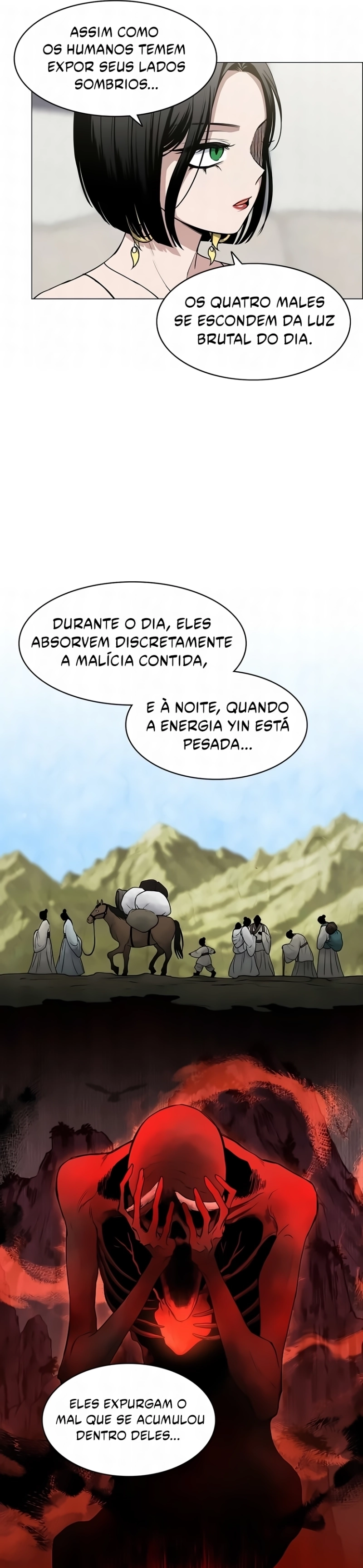 Página 5 do Capítulo 88