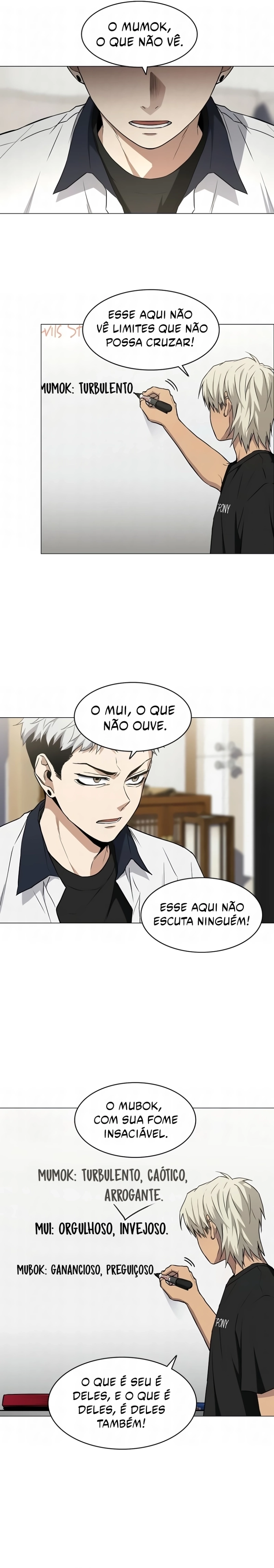 Página 8 do Capítulo 88