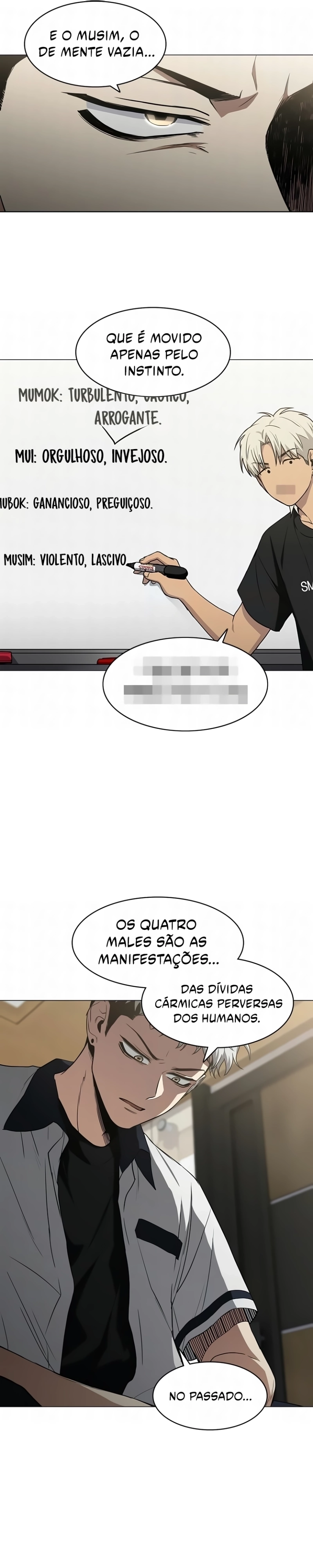 Página 9 do Capítulo 88