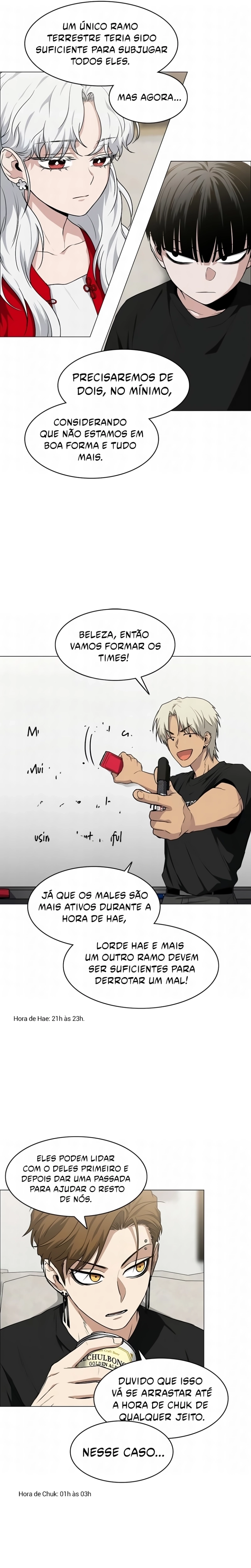 Página 10 do Capítulo 88