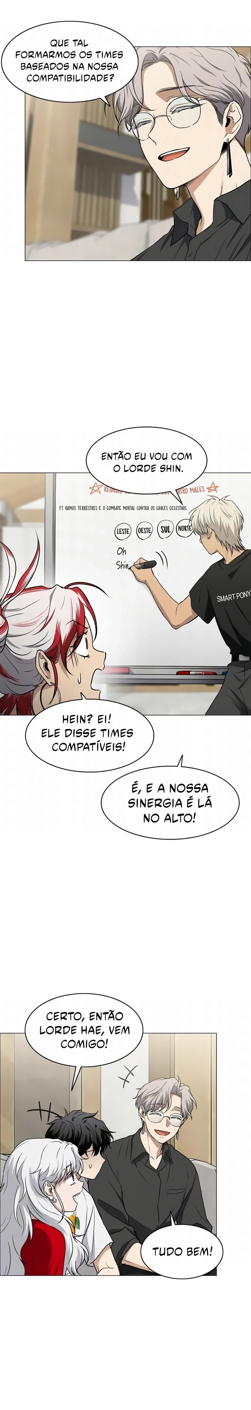 Página 11 do Capítulo 88
