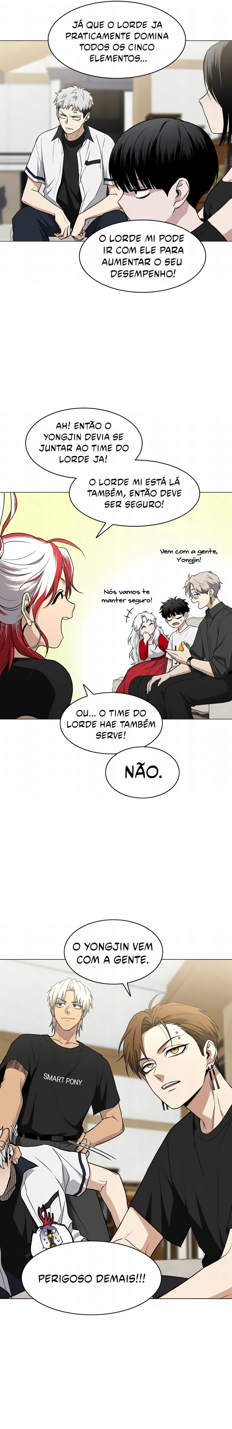 Página 12 do Capítulo 88