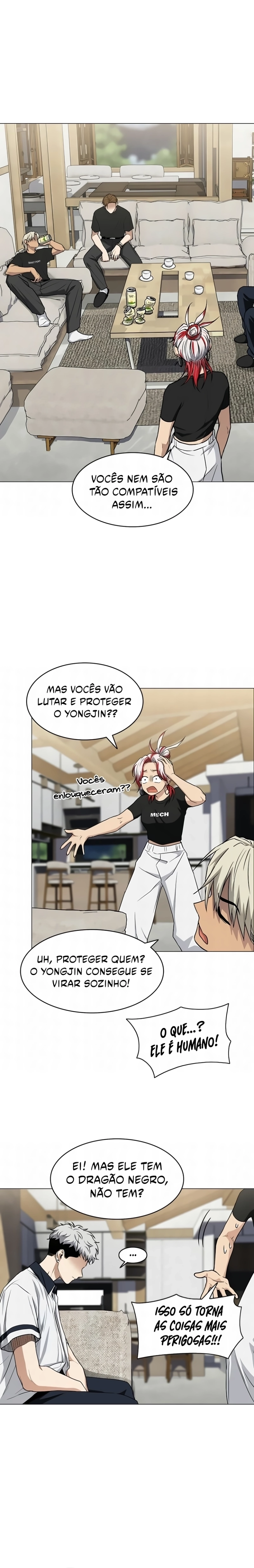 Página 15 do Capítulo 88