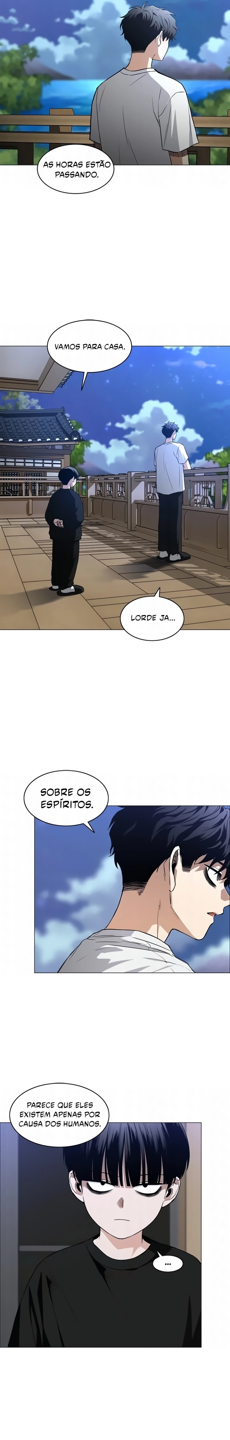 Página 18 do Capítulo 88