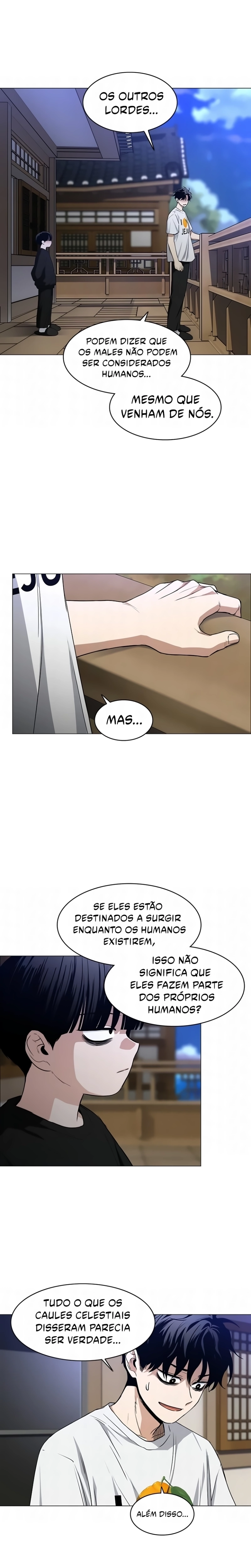 Página 19 do Capítulo 88