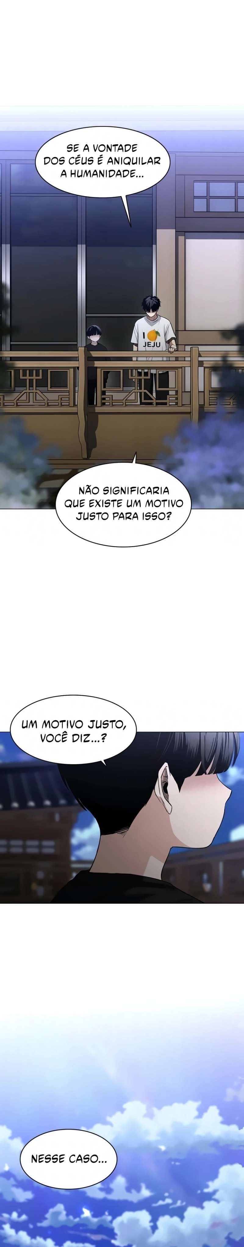 Página 20 do Capítulo 88