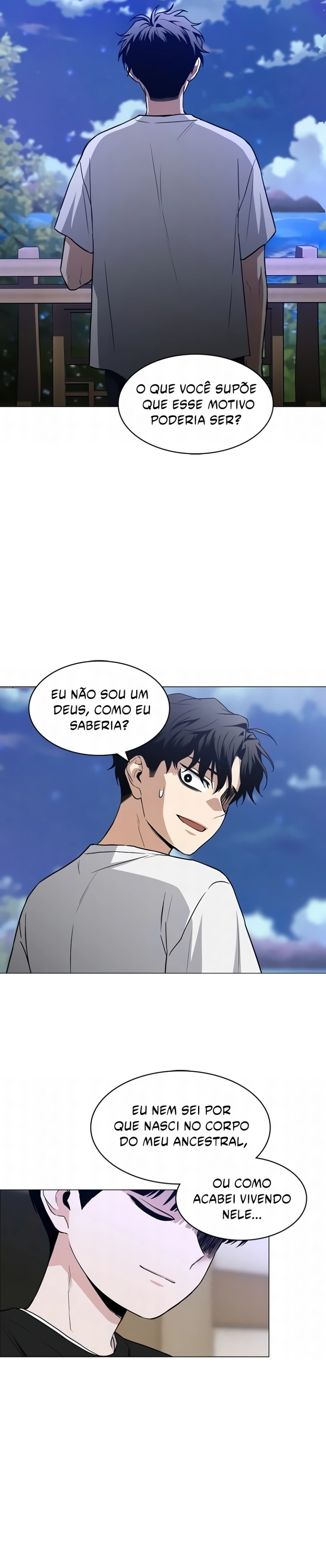 Página 21 do Capítulo 88