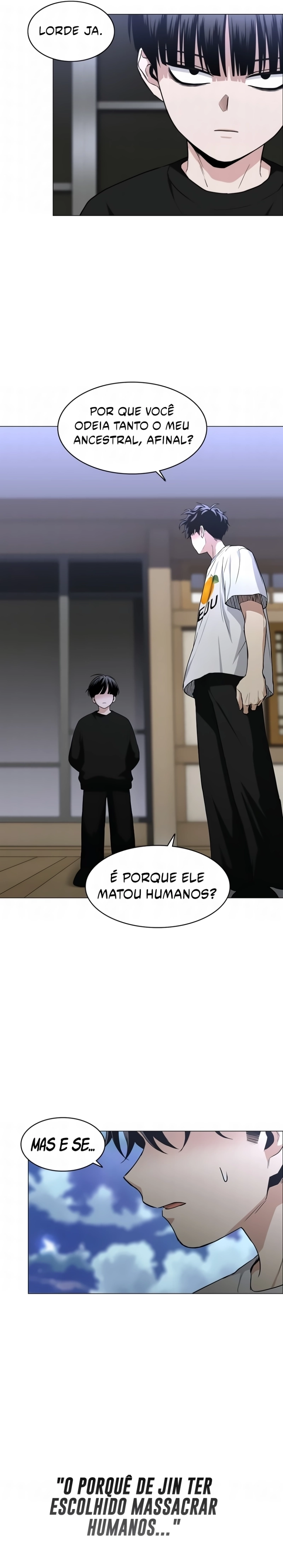 Página 23 do Capítulo 88