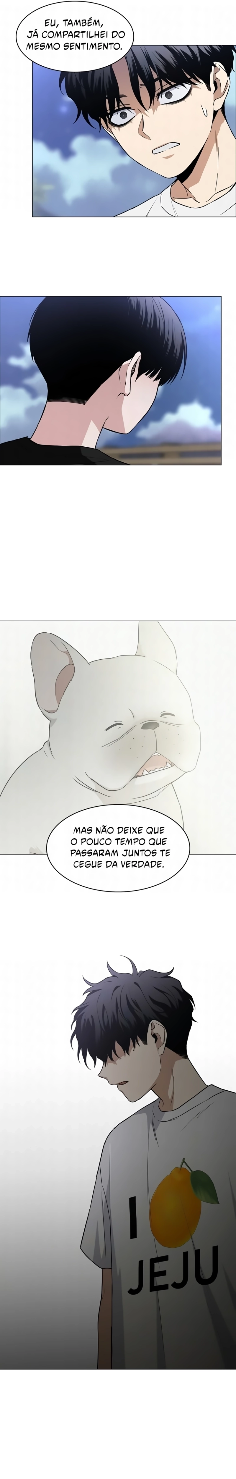 Página 26 do Capítulo 88