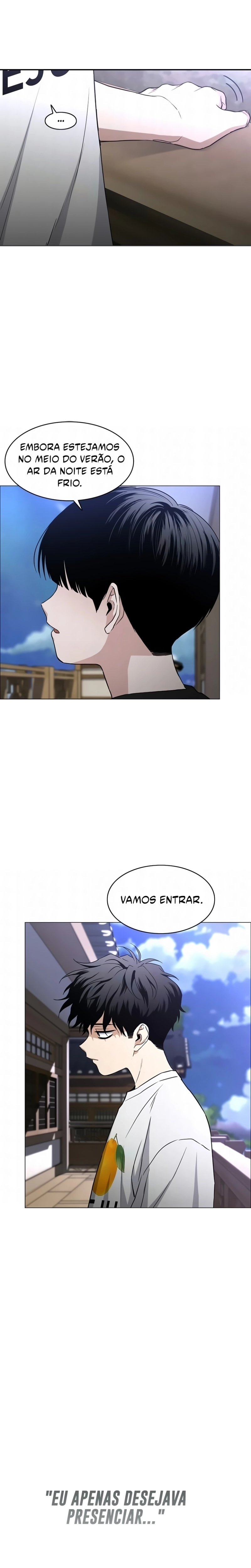 Página 27 do Capítulo 88