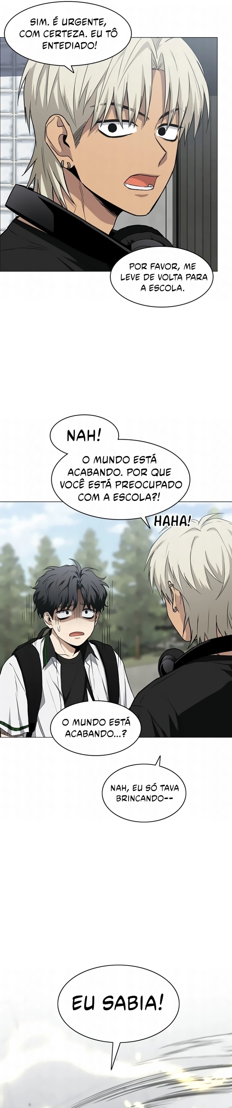 Página 2 do Capítulo 93