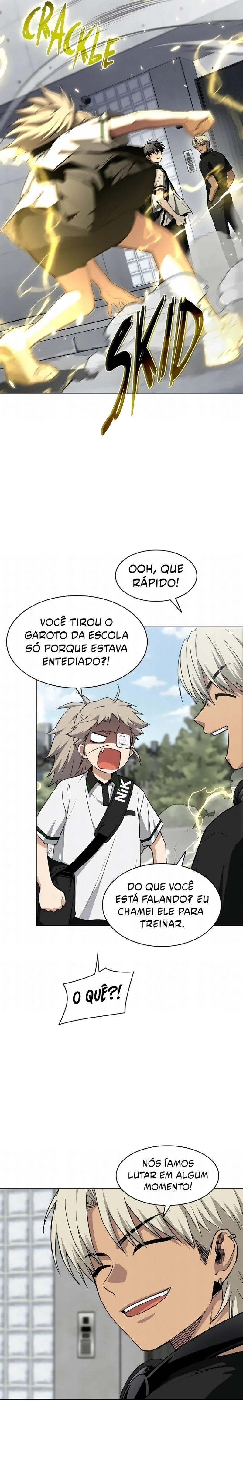 Página 3 do Capítulo 93