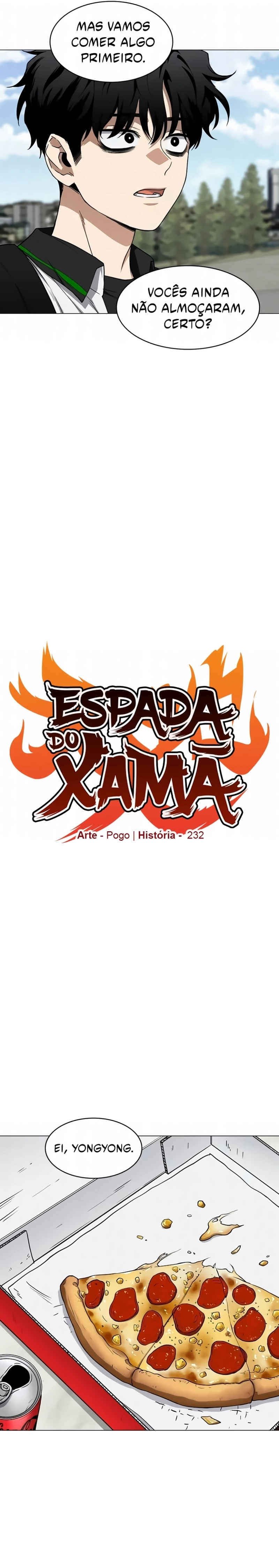 Página 4 do Capítulo 93