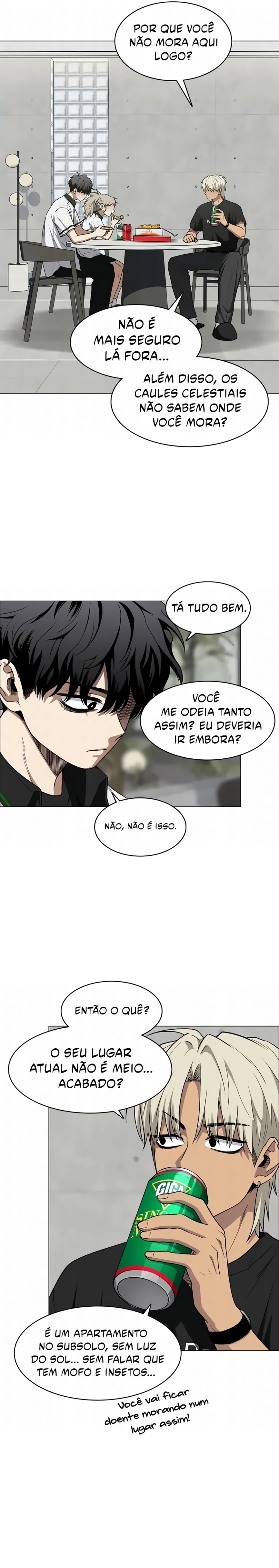 Página 5 do Capítulo 93