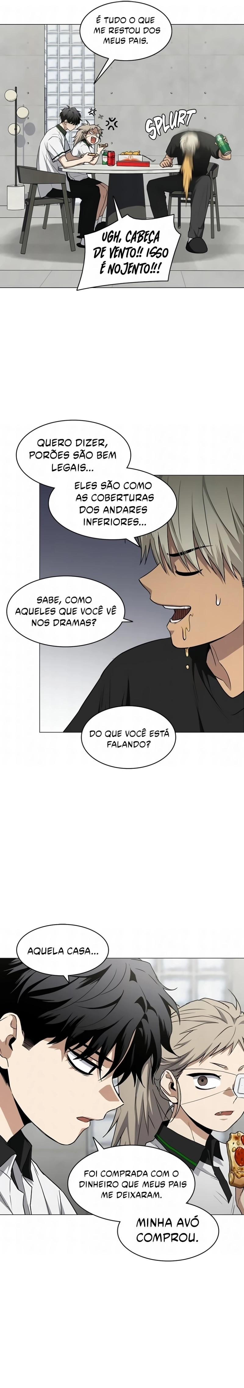 Página 6 do Capítulo 93