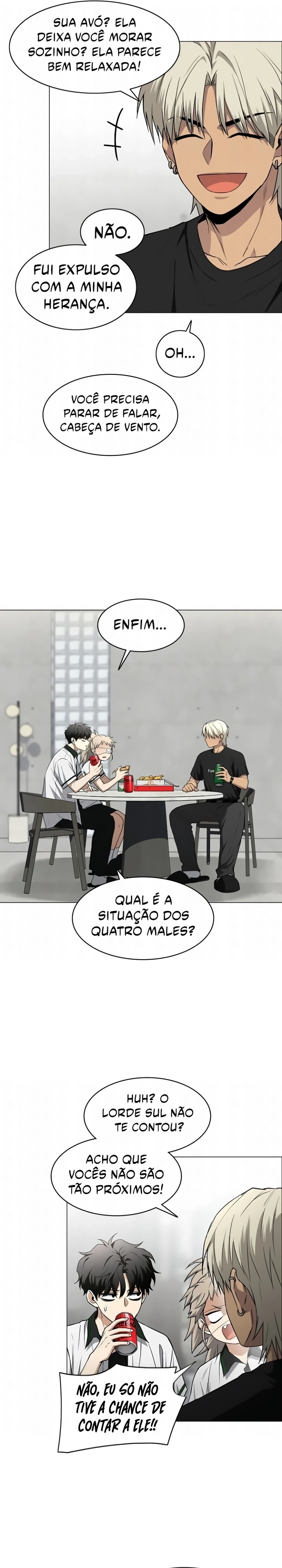 Página 7 do Capítulo 93