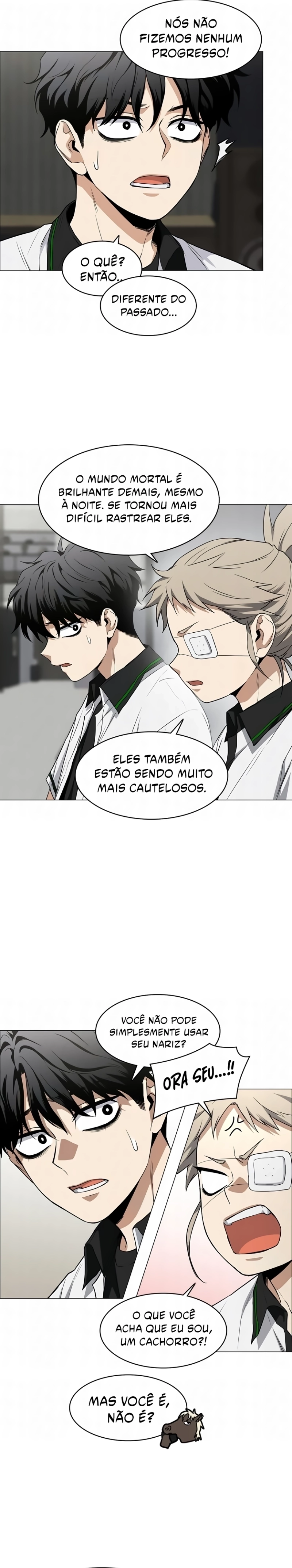 Página 8 do Capítulo 93