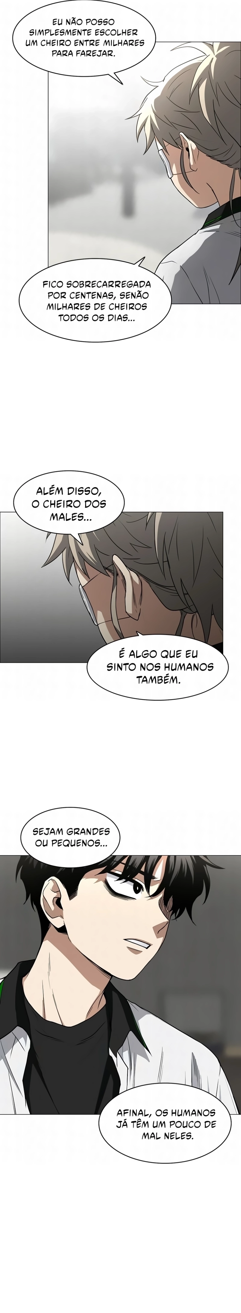 Página 9 do Capítulo 93