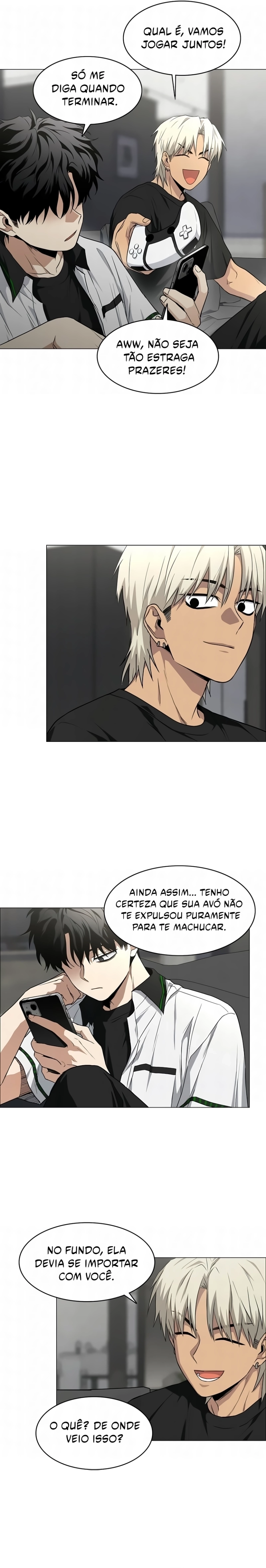 Página 13 do Capítulo 93