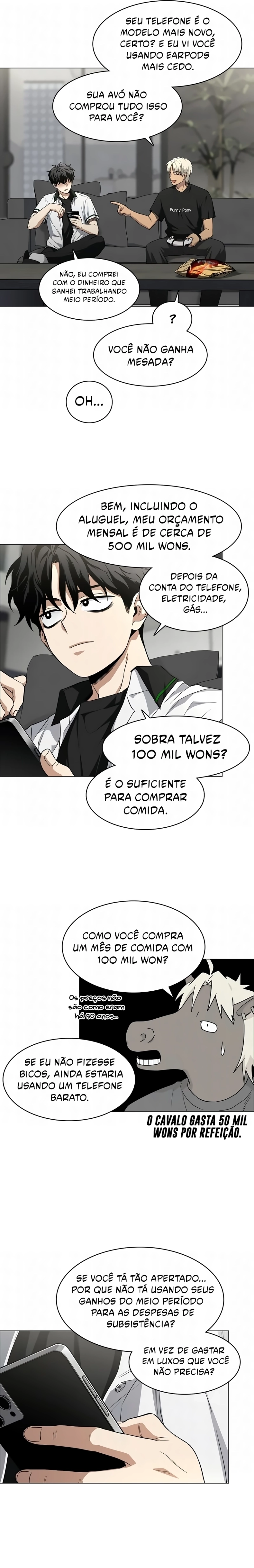 Página 14 do Capítulo 93