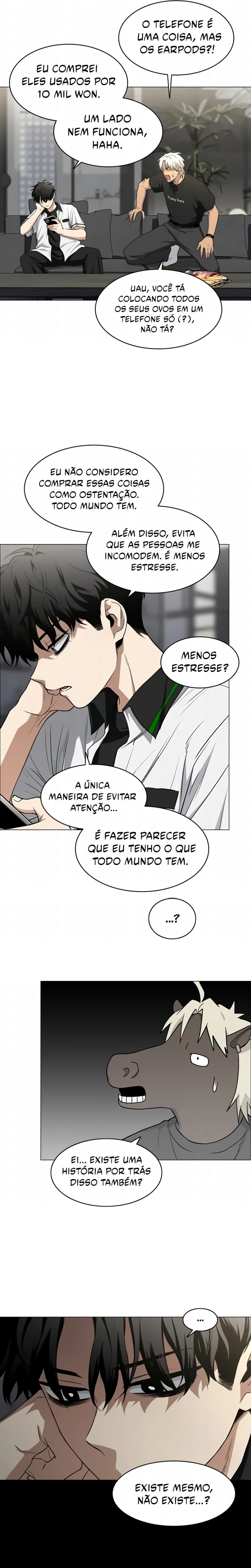 Página 15 do Capítulo 93