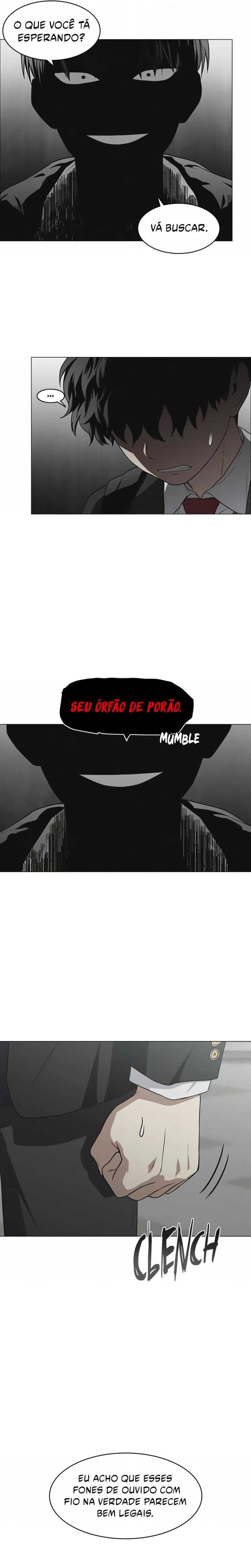 Página 19 do Capítulo 93