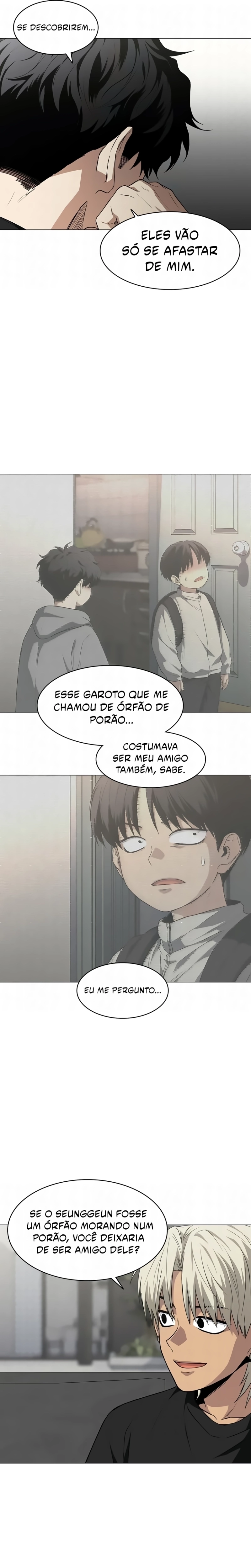 Página 23 do Capítulo 93