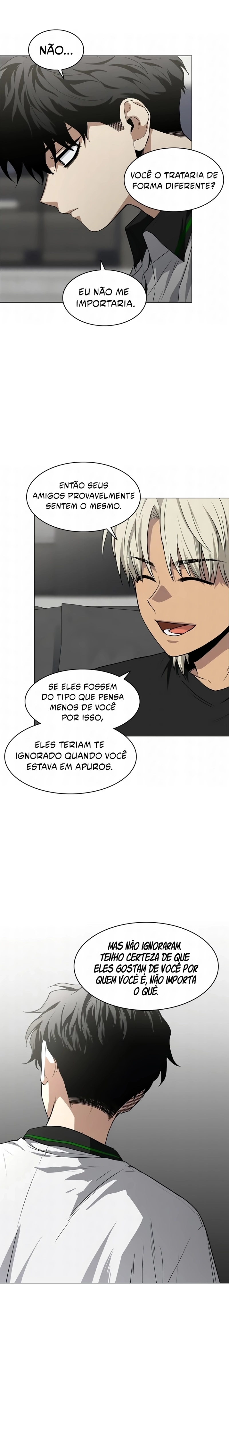 Página 24 do Capítulo 93