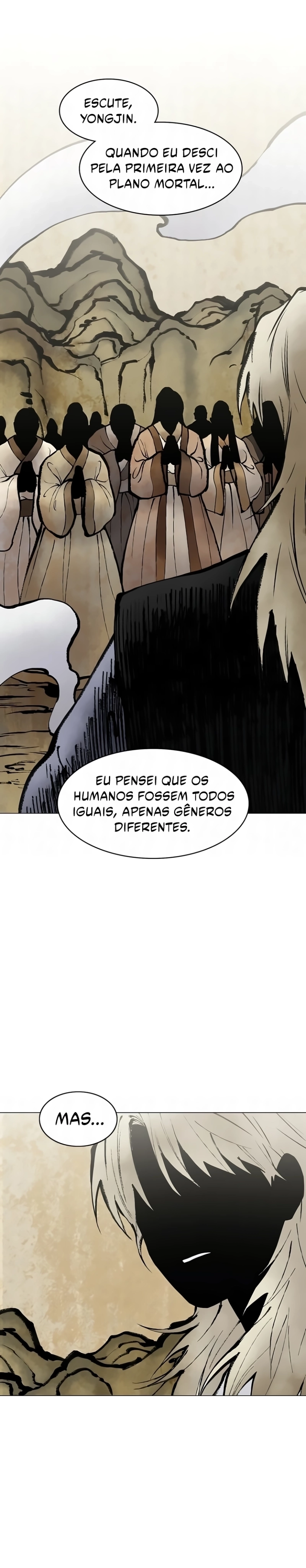 Página 25 do Capítulo 93