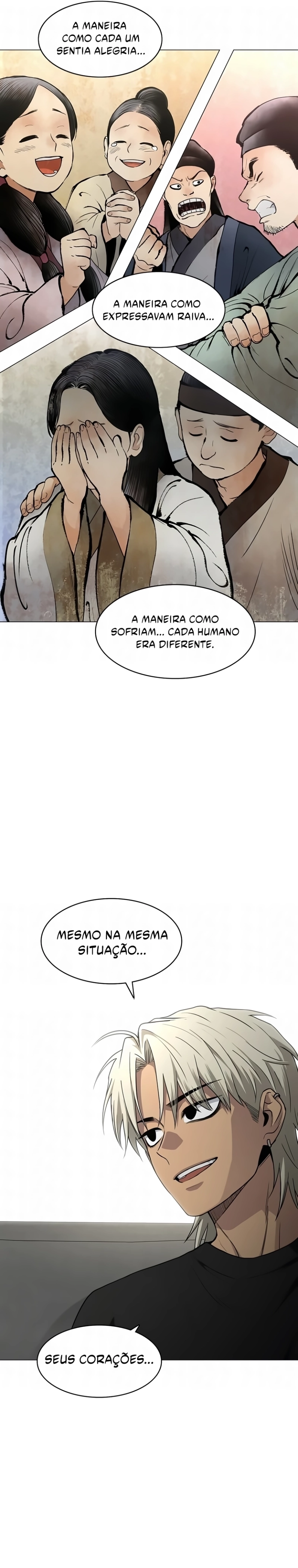 Página 26 do Capítulo 93