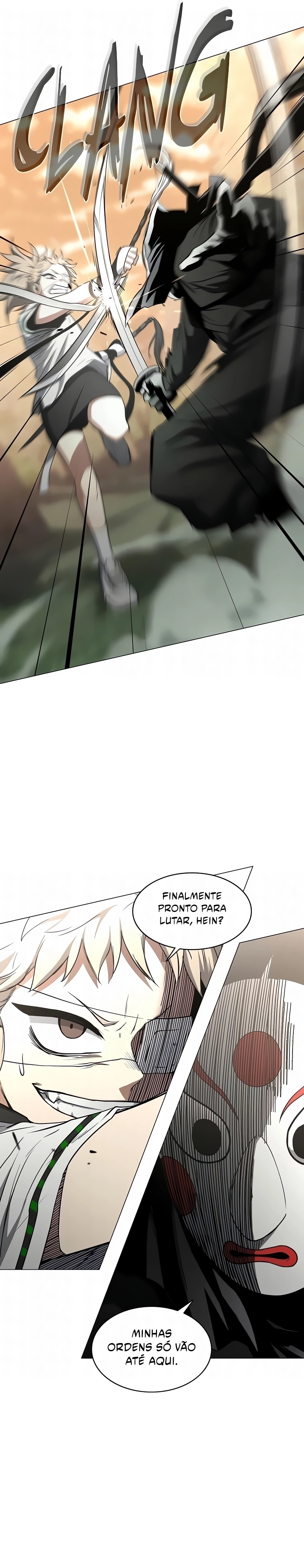Página 6 do Capítulo 102