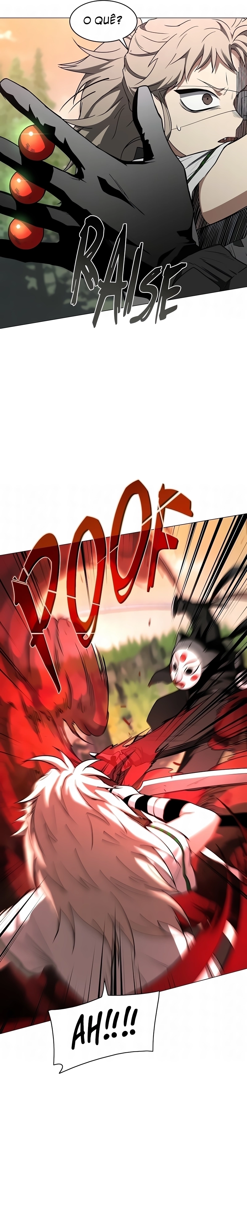 Página 7 do Capítulo 102