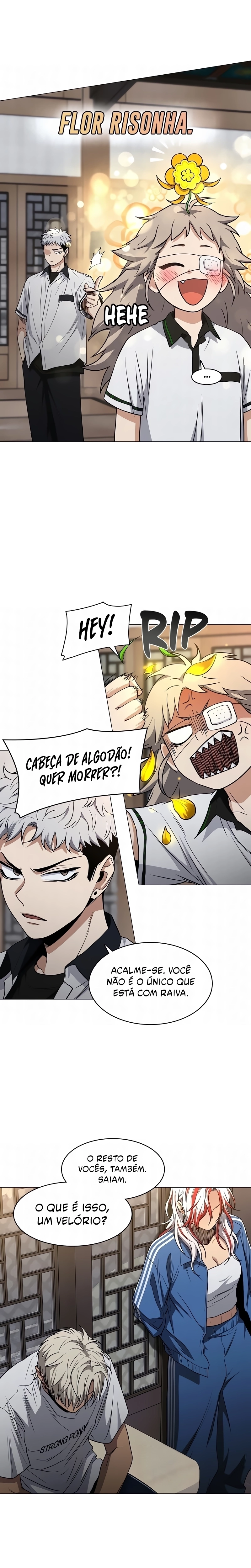 Página 12 do Capítulo 102