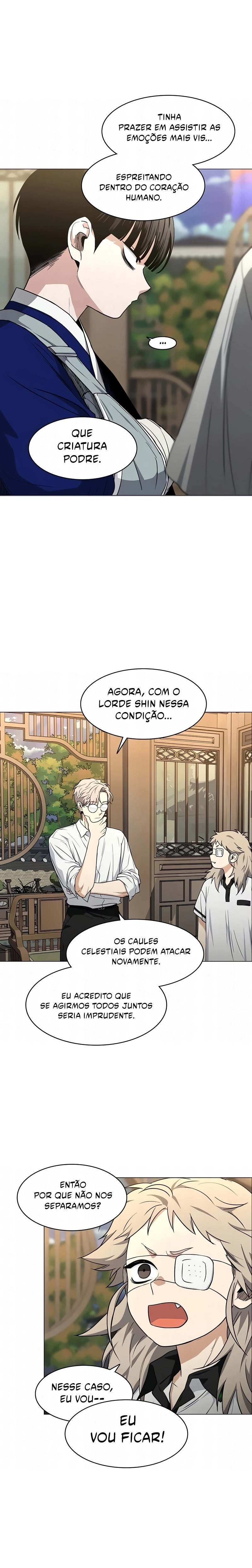 Página 19 do Capítulo 102